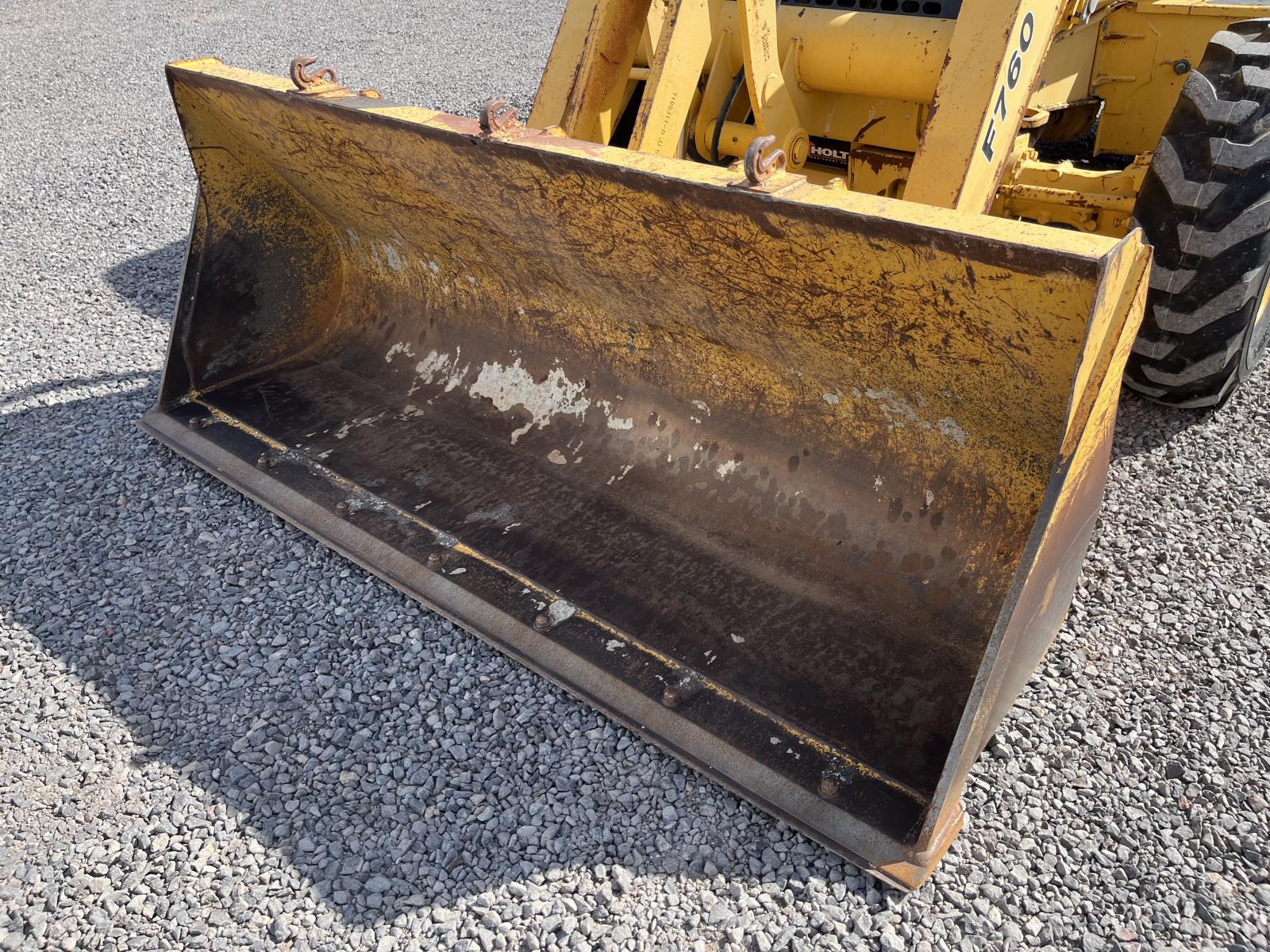 ./imagenes/INVOICE/2019/17749/BACKHOE JOHN DEERE 310SG (6).JPG